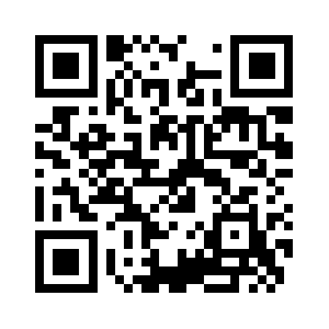 Hairsalondenver.com QR code