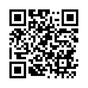 Hairsalonhartford.com QR code