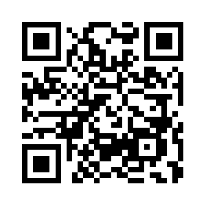 Hairsalonkeywest.com QR code