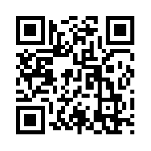 Hairsalonmadison.com QR code