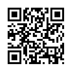 Hairsalonmaking.com QR code