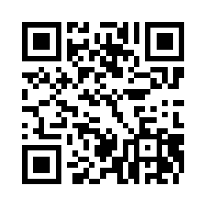 Hairsalonmtvernonoh.com QR code