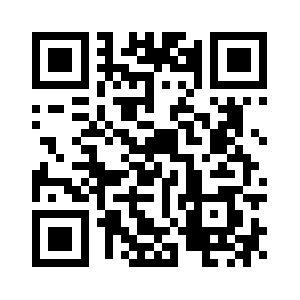 Hairsalonsfarmington.com QR code