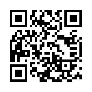 Hairsalonsillinois.us QR code