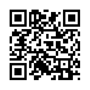 Hairsalonsnorthdakota.us QR code