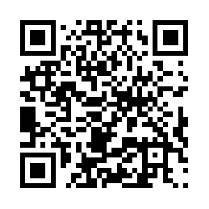 Hairsalonsterlingheights.com QR code