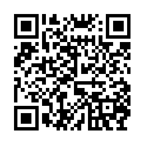 Hairsalonswinstonsalem.com QR code