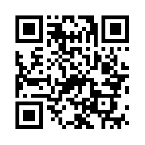 Hairsampleanaylsis.com QR code