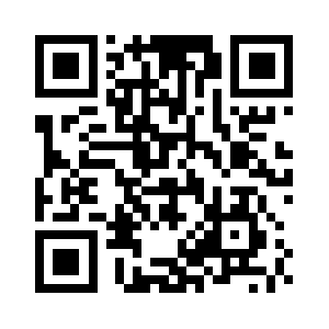 Hairsandetcextra.com QR code