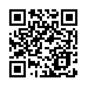 Hairscapades.com QR code