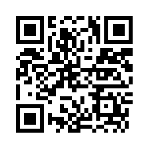 Hairshareapponline.com QR code