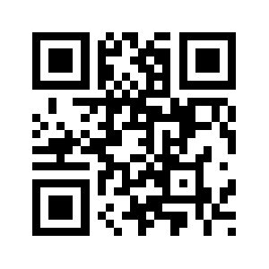 Hairsilk.ru QR code