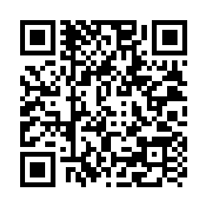 Hairspitalmasterbarbercollege.com QR code