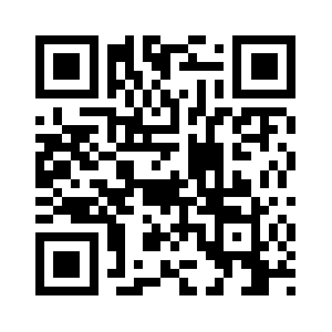 Hairstonliquidations.com QR code