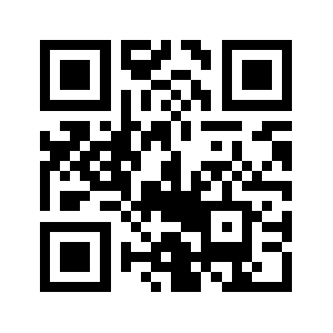 Hairstore.pl QR code