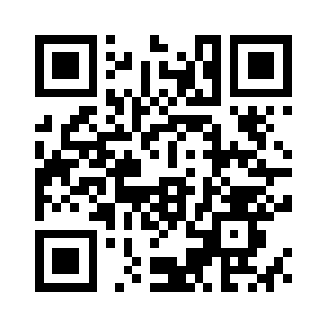 Hairstraightenerlab.com QR code