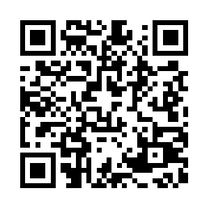 Hairstraighteningwestla.com QR code