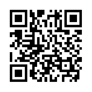 Hairstudio1122.com QR code