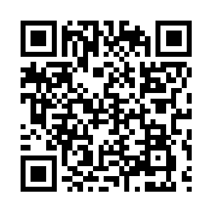 Hairstudiototalhaircontrol.com QR code