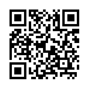 Hairstudiotown.com QR code