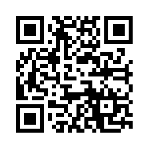 Hairstyle2017.com QR code