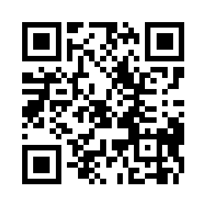 Hairstyleartists.com QR code