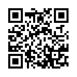 Hairstyledbyfox.com QR code