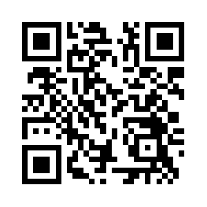 Hairstylemagazines.org QR code