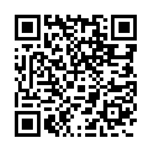 Hairstylesforwavyhair.net QR code