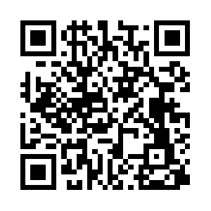 Hairstylesforwomenover.com QR code