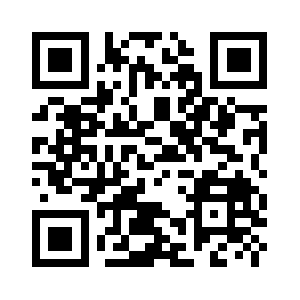 Hairstylesout.com QR code