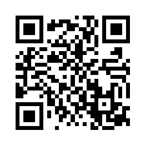 Hairstylespictures.org QR code