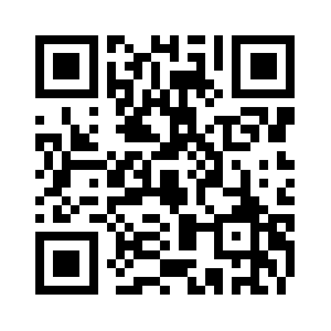 Hairstyleszbyanniya.com QR code