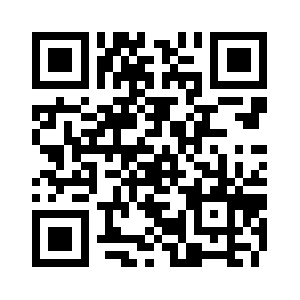 Hairstylingwithsarah.ca QR code
