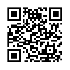 Hairstylinswagg.com QR code