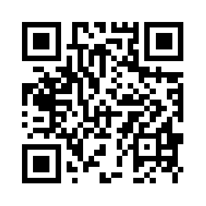Hairstylistcolor.com QR code