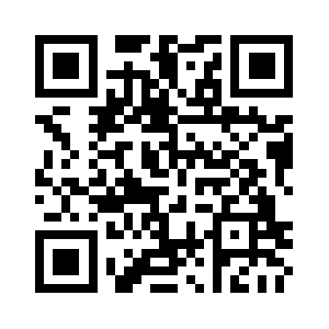 Hairstylisteducation.com QR code