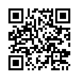 Hairstylistfinder.us QR code