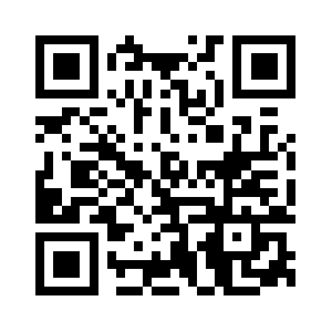 Hairstylists.info QR code