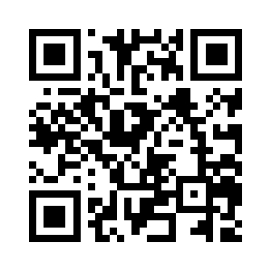 Hairstylush.com QR code