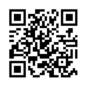 Hairsurgerynewyork.com QR code