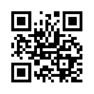 Hairtheme.com QR code