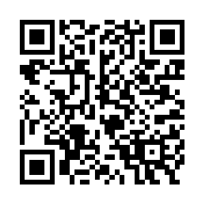 Hairtransplantationilorg.com QR code