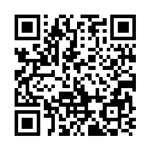 Hairtransplantationinfosuk.com QR code