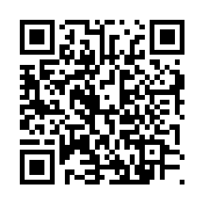 Hairtransplantationinistanbul.net QR code