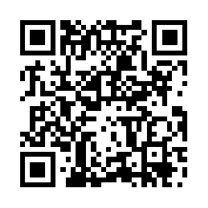 Hairtransplantationreview.com QR code