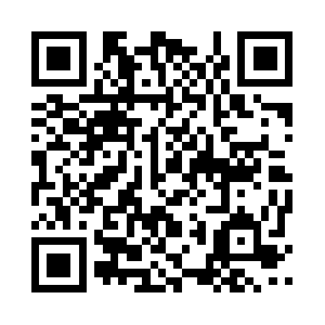 Hairtransplantindelhi.com QR code