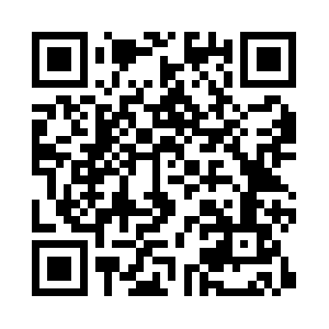 Hairtransplantlajolla.com QR code