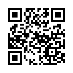 Hairtransplantmaine.com QR code