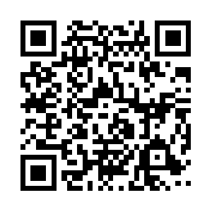 Hairtransplantprocedure.com QR code